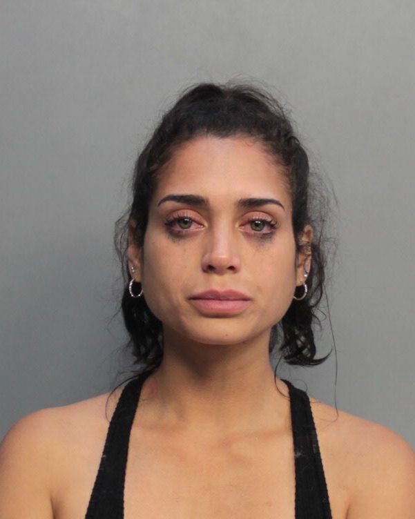 Genesis Rivassaldana Info, Photos, Data, and More / Genesis Rivassaldana TriCountyBusts / Is Genesis Rivassaldana on Social Media Like Facebook, Instagram abd Twitter?