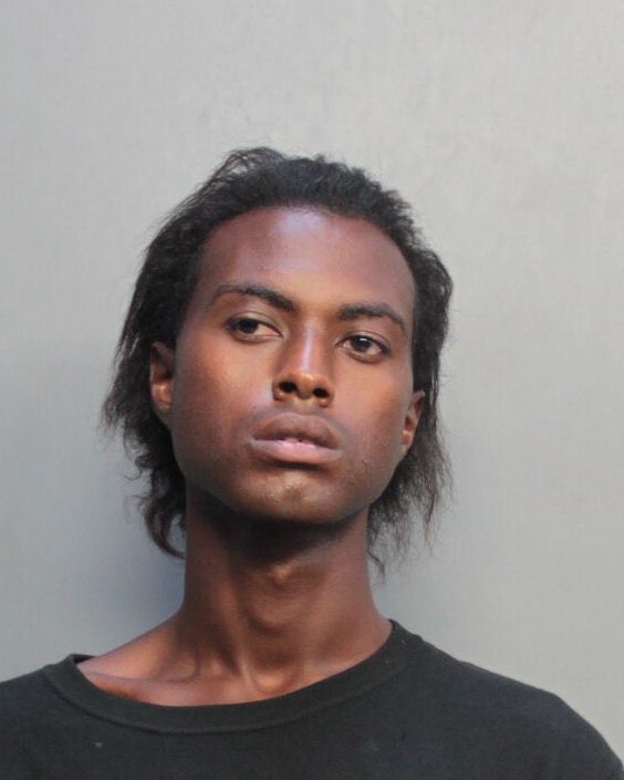 Marlon Marin Info, Photos, Data, and More / Marlon Marin TriCountyBusts / Is Marlon Marin on Social Media Like Facebook, Instagram abd Twitter?