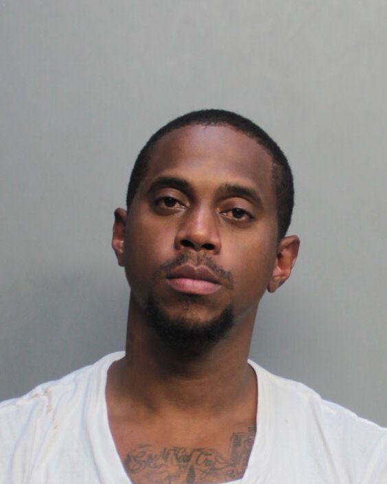 Everick Wilson Info, Photos, Data, and More / Everick Wilson TriCountyBusts / Is Everick Wilson on Social Media Like Facebook, Instagram abd Twitter?