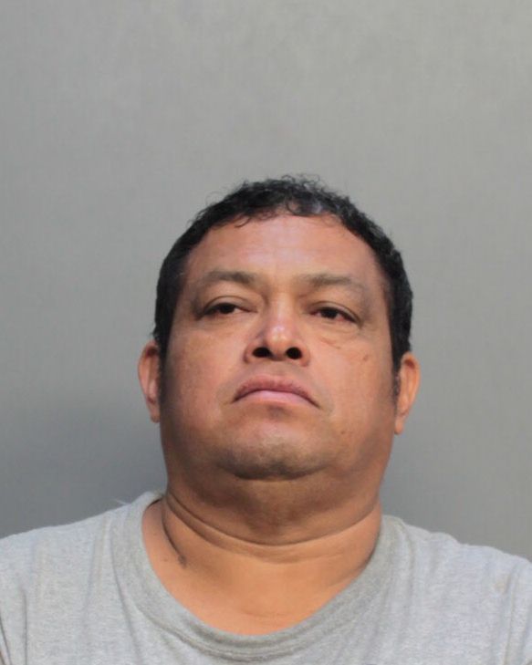 Luis Rodriguez Info, Photos, Data, and More / Luis Rodriguez TriCountyBusts / Is Luis Rodriguez on Social Media Like Facebook, Instagram abd Twitter?