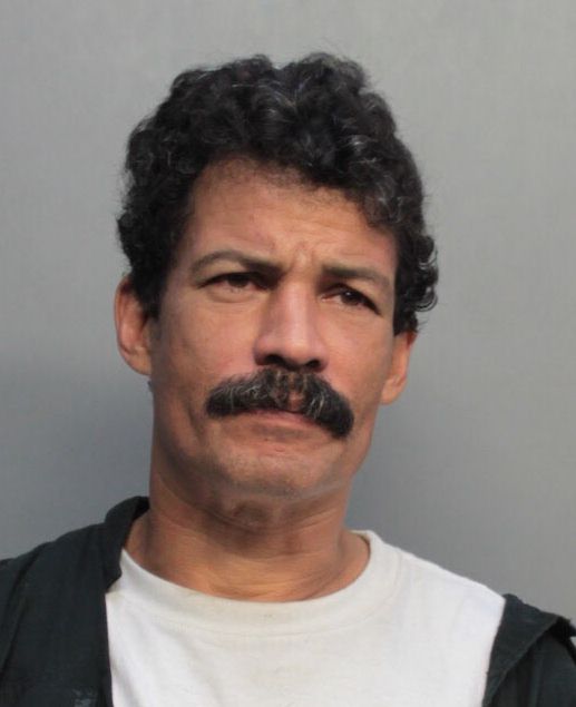 Carlos Toro Info, Photos, Data, and More / Carlos Toro TriCountyBusts / Is Carlos Toro on Social Media Like Facebook, Instagram abd Twitter?
