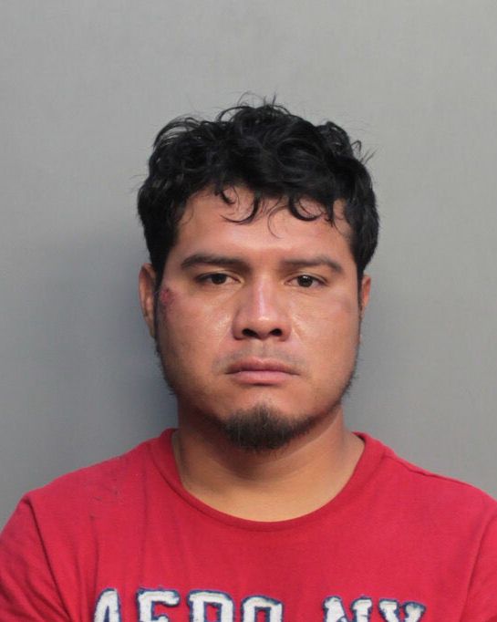 Henry Gonzalez Info, Photos, Data, and More / Henry Gonzalez TriCountyBusts / Is Henry Gonzalez on Social Media Like Facebook, Instagram abd Twitter?