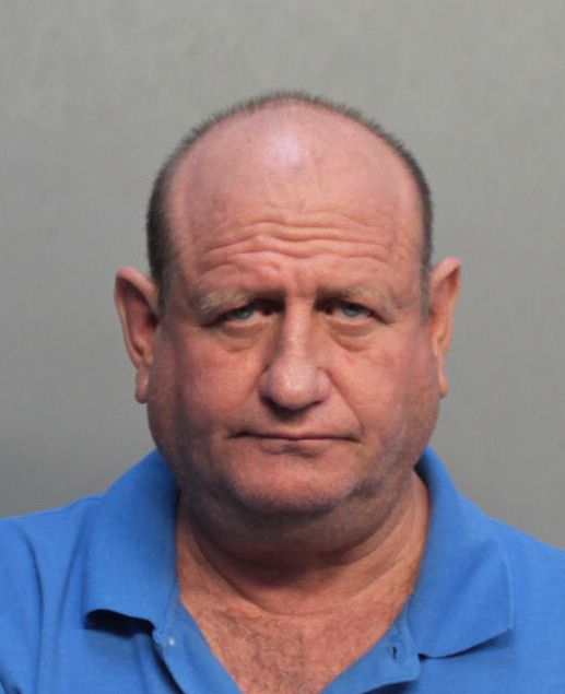 Rodolfo Hernandez-Garcia Info, Photos, Data, and More / Rodolfo Hernandez-Garcia TriCountyBusts / Is Rodolfo Hernandez-Garcia on Social Media Like Facebook, Instagram abd Twitter?