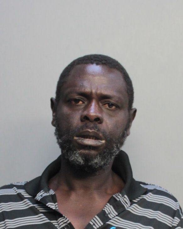 Cary Gittens Info, Photos, Data, and More / Cary Gittens TriCountyBusts / Is Cary Gittens on Social Media Like Facebook, Instagram abd Twitter?