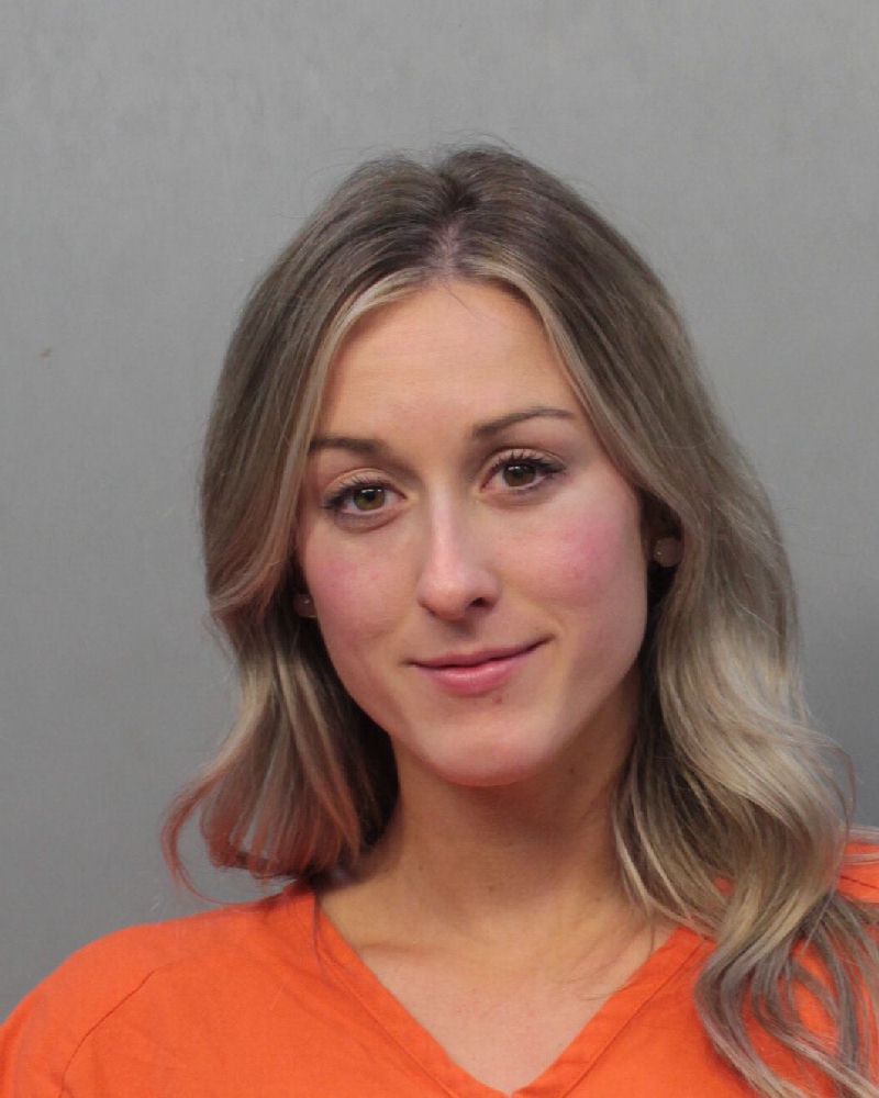 Lindsey Sprague Info, Photos, Data, and More / Lindsey Sprague TriCountyBusts / Is Lindsey Sprague on Social Media Like Facebook, Instagram abd Twitter?