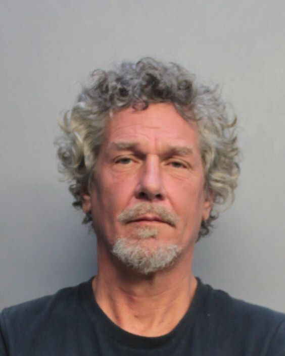 James Strebig Info, Photos, Data, and More / James Strebig TriCountyBusts / Is James Strebig on Social Media Like Facebook, Instagram abd Twitter?