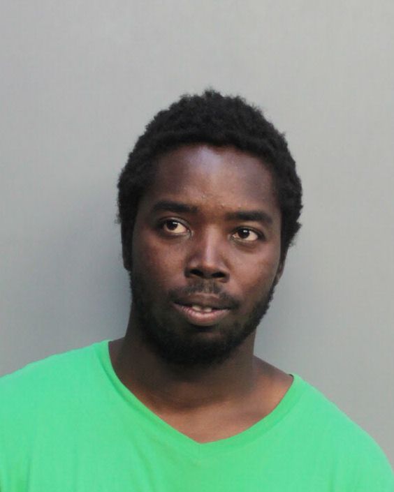 Quandre Felton Info, Photos, Data, and More / Quandre Felton TriCountyBusts / Is Quandre Felton on Social Media Like Facebook, Instagram abd Twitter?