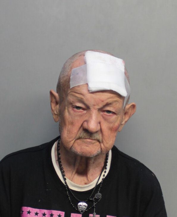William Lockard Info, Photos, Data, and More / William Lockard TriCountyBusts / Is William Lockard on Social Media Like Facebook, Instagram abd Twitter?