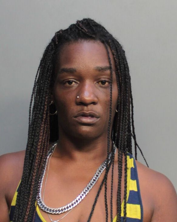 Yolanda Gibbs Info, Photos, Data, and More / Yolanda Gibbs TriCountyBusts / Is Yolanda Gibbs on Social Media Like Facebook, Instagram abd Twitter?