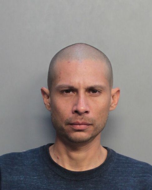 Andres Garcia Info, Photos, Data, and More / Andres Garcia TriCountyBusts / Is Andres Garcia on Social Media Like Facebook, Instagram abd Twitter?