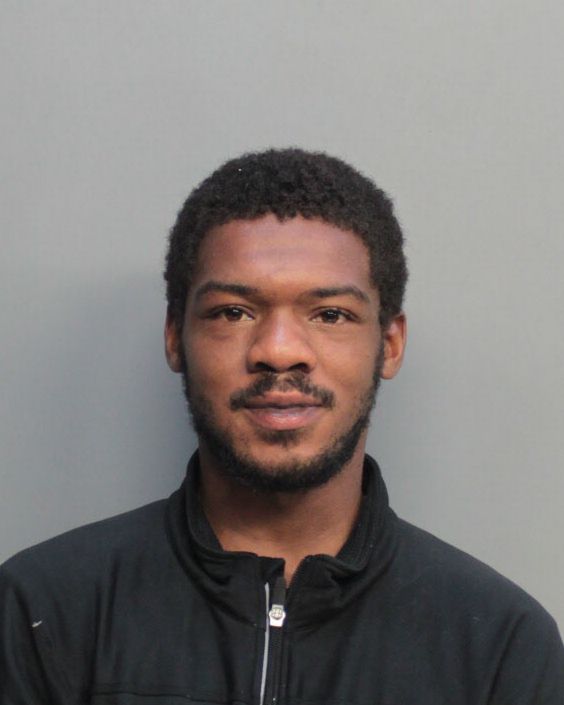 Terrence Edwards Info, Photos, Data, and More / Terrence Edwards TriCountyBusts / Is Terrence Edwards on Social Media Like Facebook, Instagram abd Twitter?