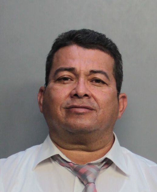 Juan Miralda Info, Photos, Data, and More / Juan Miralda TriCountyBusts / Is Juan Miralda on Social Media Like Facebook, Instagram abd Twitter?