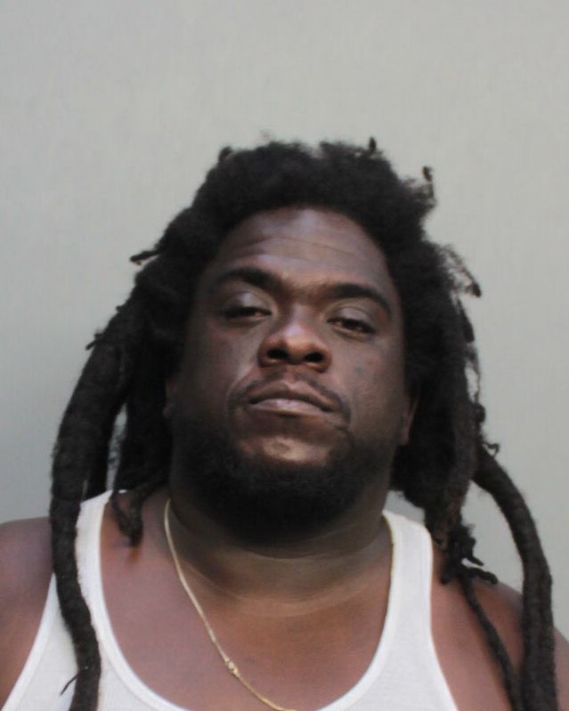 Anthony Mackey Info, Photos, Data, and More / Anthony Mackey TriCountyBusts / Is Anthony Mackey on Social Media Like Facebook, Instagram abd Twitter?