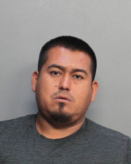 Jose Ortiz Info, Photos, Data, and More / Jose Ortiz TriCountyBusts / Is Jose Ortiz on Social Media Like Facebook, Instagram abd Twitter?