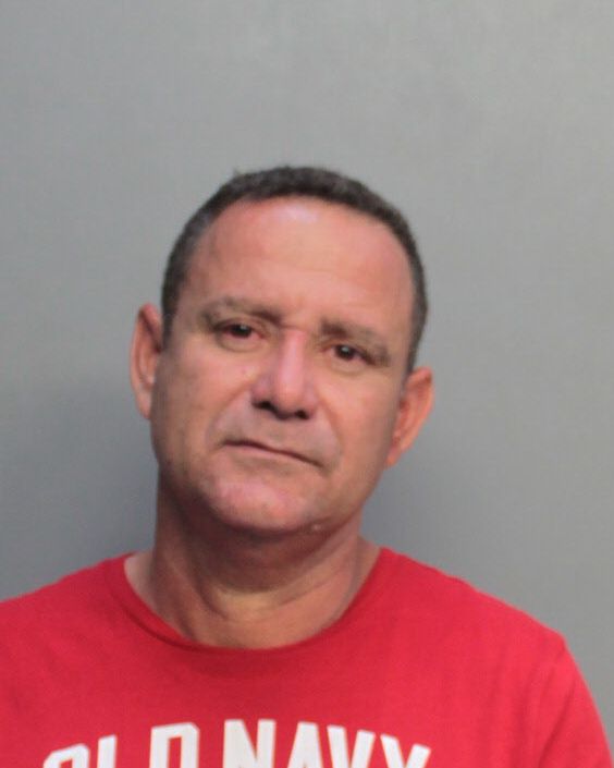 Juan Morales Info, Photos, Data, and More / Juan Morales TriCountyBusts / Is Juan Morales on Social Media Like Facebook, Instagram abd Twitter?