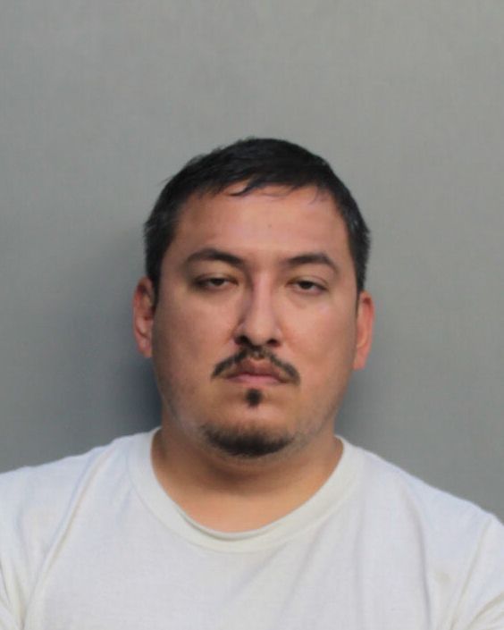 Samuel White Info, Photos, Data, and More / Samuel White TriCountyBusts / Is Samuel White on Social Media Like Facebook, Instagram abd Twitter?