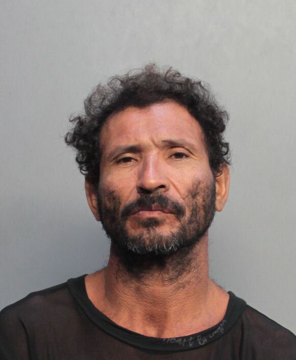 Jose Caro-Castaneda Info, Photos, Data, and More / Jose Caro-Castaneda TriCountyBusts / Is Jose Caro-Castaneda on Social Media Like Facebook, Instagram abd Twitter?