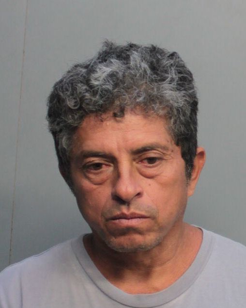 Servando Flores Info, Photos, Data, and More / Servando Flores TriCountyBusts / Is Servando Flores on Social Media Like Facebook, Instagram abd Twitter?