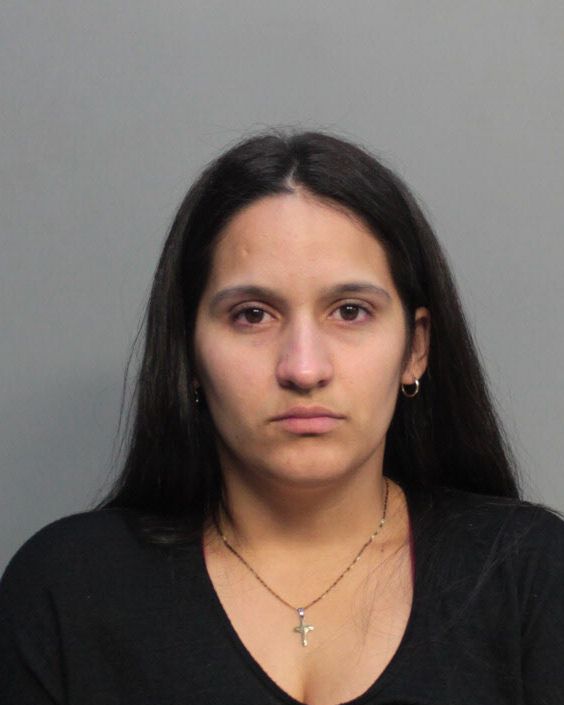 Dayanet Perez Info, Photos, Data, and More / Dayanet Perez TriCountyBusts / Is Dayanet Perez on Social Media Like Facebook, Instagram abd Twitter?