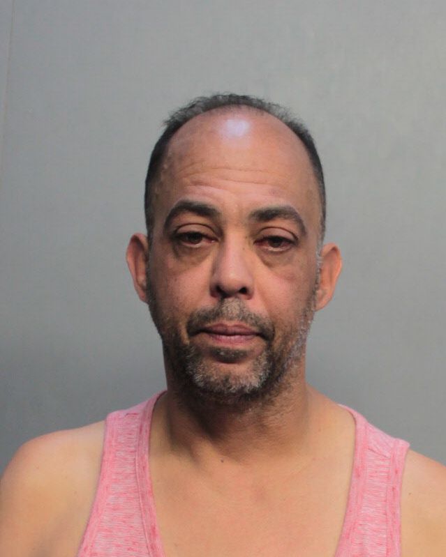 Sammy Martinez Info, Photos, Data, and More / Sammy Martinez TriCountyBusts / Is Sammy Martinez on Social Media Like Facebook, Instagram abd Twitter?