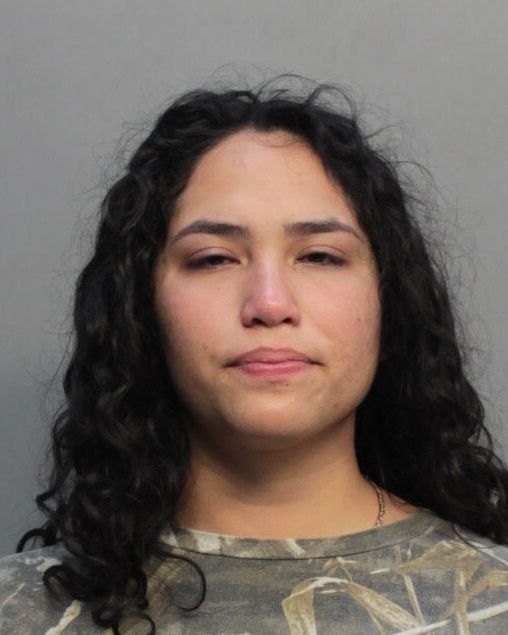 Margary Gutierrez Info, Photos, Data, and More / Margary Gutierrez TriCountyBusts / Is Margary Gutierrez on Social Media Like Facebook, Instagram abd Twitter?