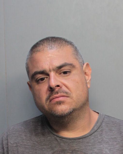 Frank Alvarez Info, Photos, Data, and More / Frank Alvarez TriCountyBusts / Is Frank Alvarez on Social Media Like Facebook, Instagram abd Twitter?