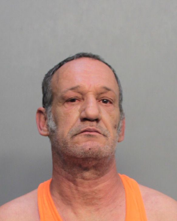 Jesus Hernandez Info, Photos, Data, and More / Jesus Hernandez TriCountyBusts / Is Jesus Hernandez on Social Media Like Facebook, Instagram abd Twitter?