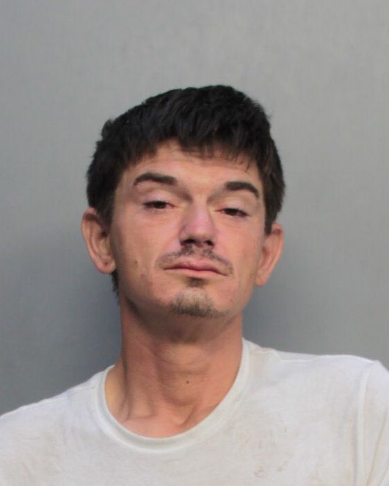 Bryan Ackerman Info, Photos, Data, and More / Bryan Ackerman TriCountyBusts / Is Bryan Ackerman on Social Media Like Facebook, Instagram abd Twitter?