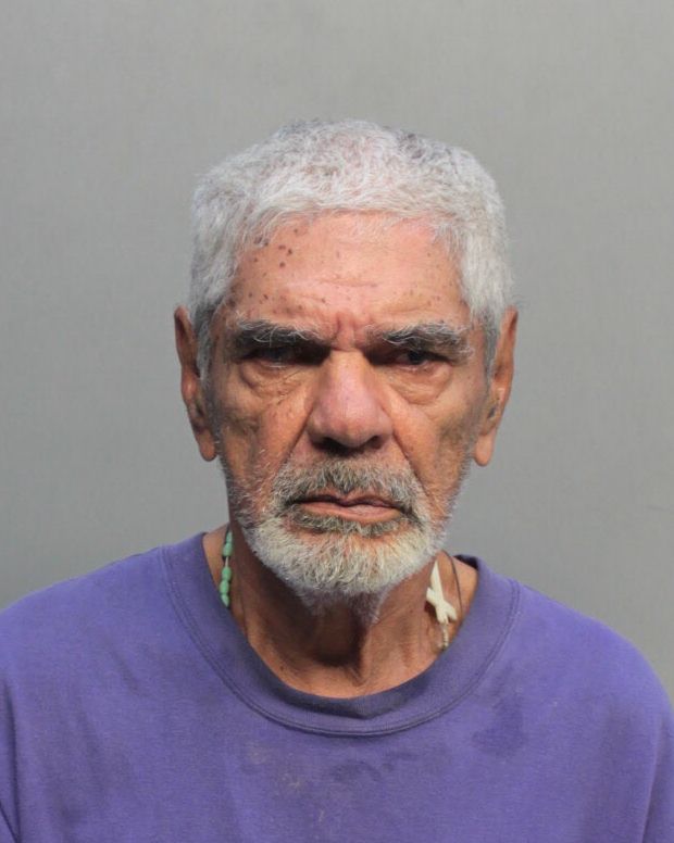 Eduardo Rivero Info, Photos, Data, and More / Eduardo Rivero TriCountyBusts / Is Eduardo Rivero on Social Media Like Facebook, Instagram abd Twitter?