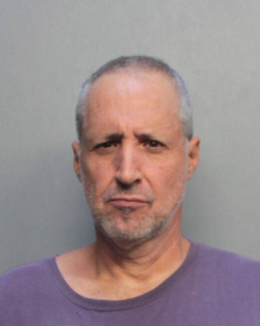 Juan Rodriguez Info, Photos, Data, and More / Juan Rodriguez TriCountyBusts / Is Juan Rodriguez on Social Media Like Facebook, Instagram abd Twitter?
