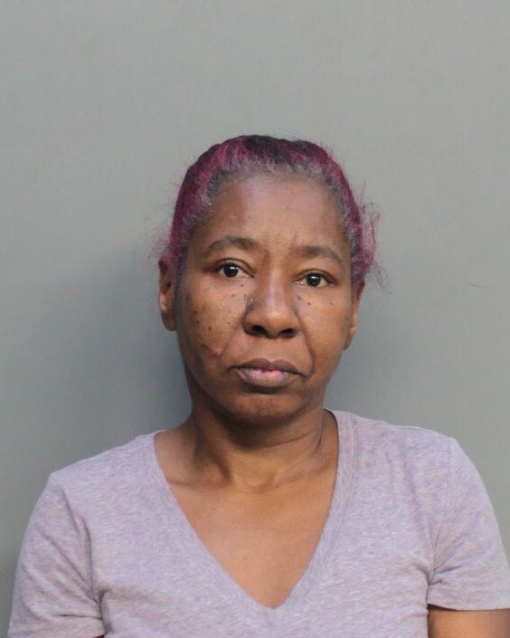 Joyce Johnson Info, Photos, Data, and More / Joyce Johnson TriCountyBusts / Is Joyce Johnson on Social Media Like Facebook, Instagram abd Twitter?