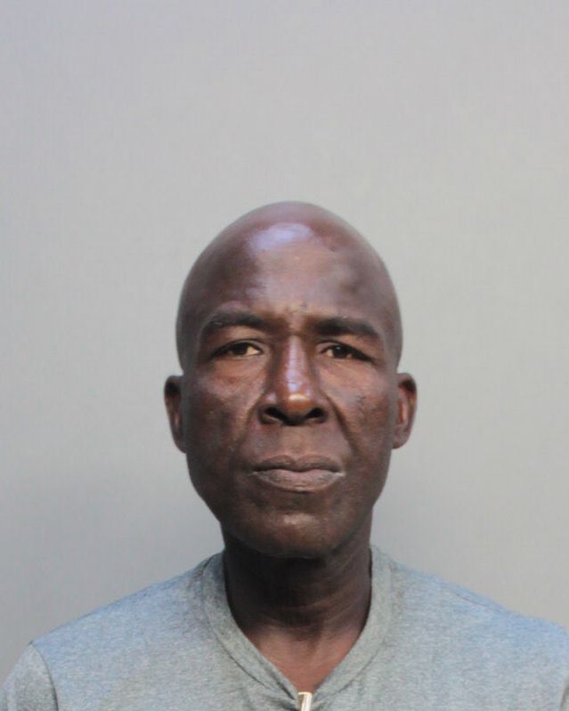 Joseph Stewart Info, Photos, Data, and More / Joseph Stewart TriCountyBusts / Is Joseph Stewart on Social Media Like Facebook, Instagram abd Twitter?