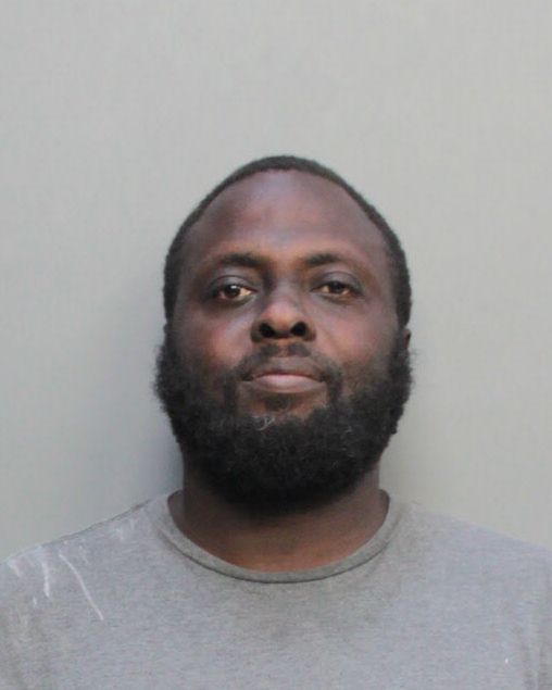 Jeffery Jackson Info, Photos, Data, and More / Jeffery Jackson TriCountyBusts / Is Jeffery Jackson on Social Media Like Facebook, Instagram abd Twitter?
