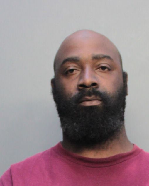 Ronnie Williams Info, Photos, Data, and More / Ronnie Williams TriCountyBusts / Is Ronnie Williams on Social Media Like Facebook, Instagram abd Twitter?