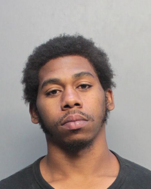 Tevin Burnett Info, Photos, Data, and More / Tevin Burnett TriCountyBusts / Is Tevin Burnett on Social Media Like Facebook, Instagram abd Twitter?