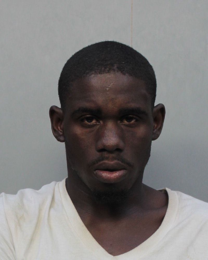 Kelvin Tennie Info, Photos, Data, and More / Kelvin Tennie TriCountyBusts / Is Kelvin Tennie on Social Media Like Facebook, Instagram abd Twitter?