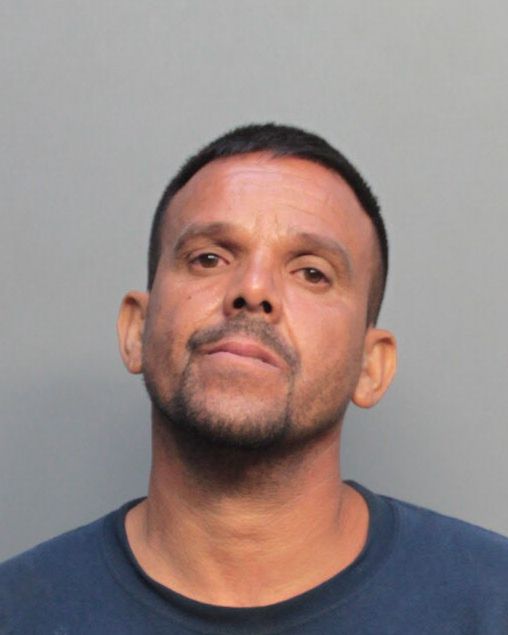Blas Rodriguez Info, Photos, Data, and More / Blas Rodriguez TriCountyBusts / Is Blas Rodriguez on Social Media Like Facebook, Instagram abd Twitter?