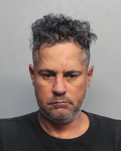 Carlos Perez Info, Photos, Data, and More / Carlos Perez TriCountyBusts / Is Carlos Perez on Social Media Like Facebook, Instagram abd Twitter?