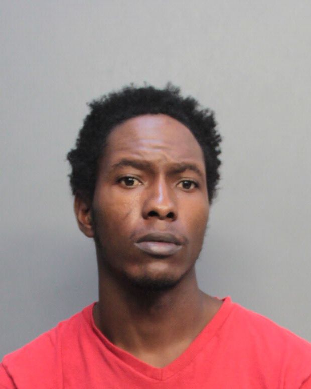 Charlie Latimore Info, Photos, Data, and More / Charlie Latimore TriCountyBusts / Is Charlie Latimore on Social Media Like Facebook, Instagram abd Twitter?