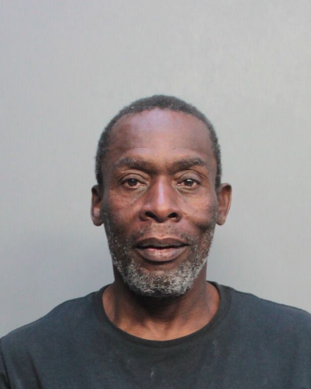 Gary Smith Info, Photos, Data, and More / Gary Smith TriCountyBusts / Is Gary Smith on Social Media Like Facebook, Instagram abd Twitter?
