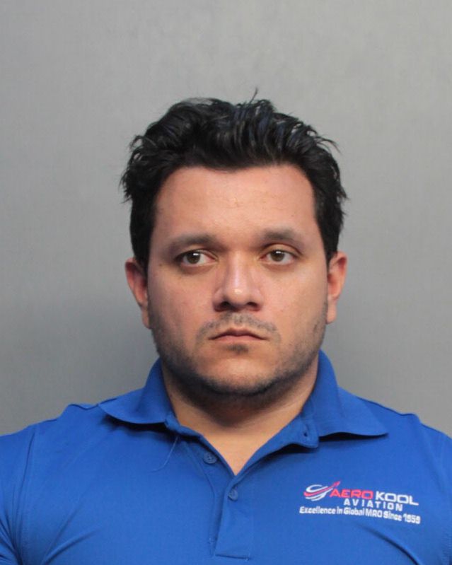 Lester Sanchez Info, Photos, Data, and More / Lester Sanchez TriCountyBusts / Is Lester Sanchez on Social Media Like Facebook, Instagram abd Twitter?