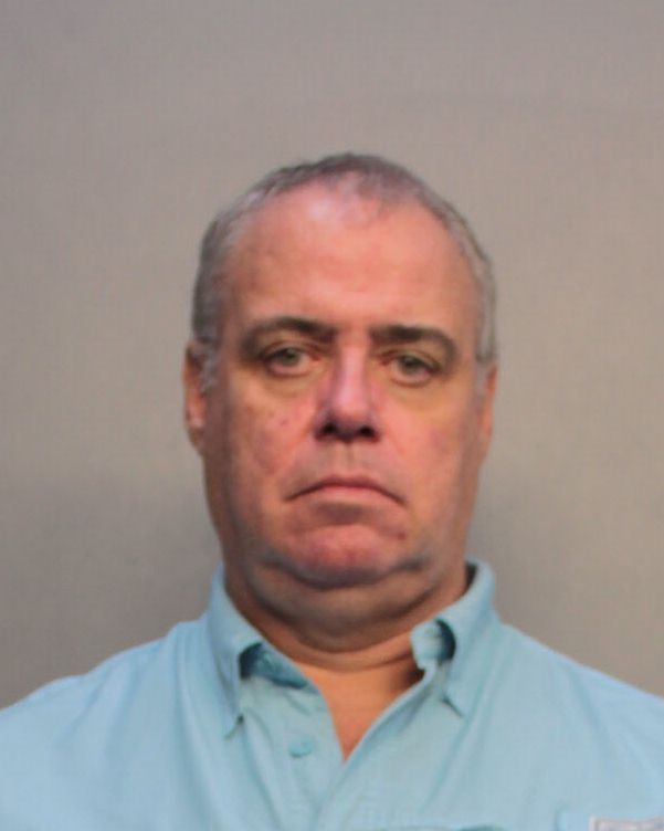 Anthony Ball Info, Photos, Data, and More / Anthony Ball TriCountyBusts / Is Anthony Ball on Social Media Like Facebook, Instagram abd Twitter?