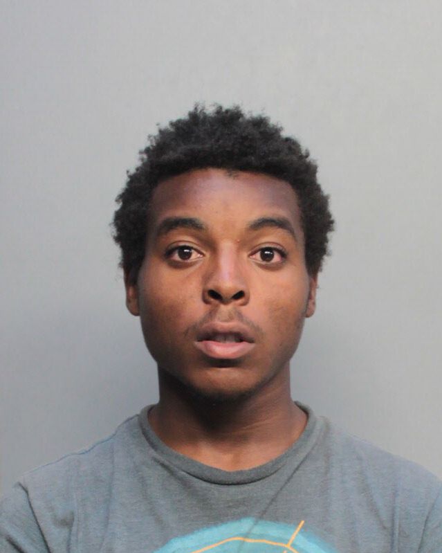Curtis Lee Info, Photos, Data, and More / Curtis Lee TriCountyBusts / Is Curtis Lee on Social Media Like Facebook, Instagram abd Twitter?