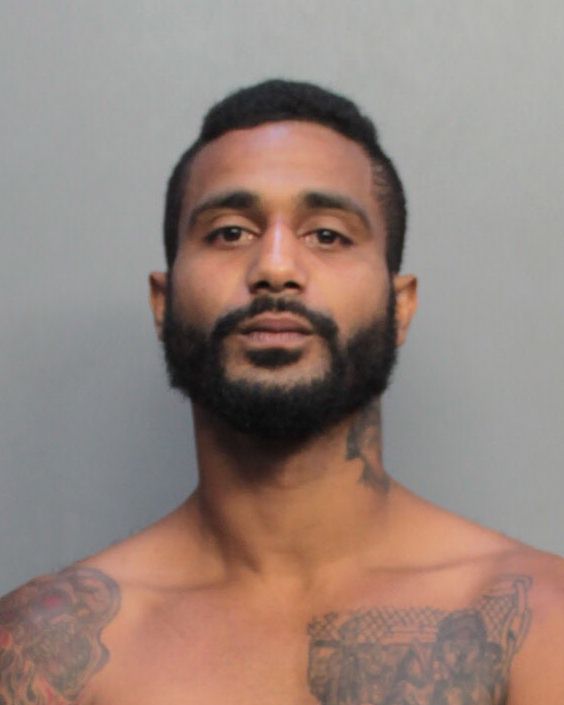 Robert Jones Info, Photos, Data, and More / Robert Jones TriCountyBusts / Is Robert Jones on Social Media Like Facebook, Instagram abd Twitter?