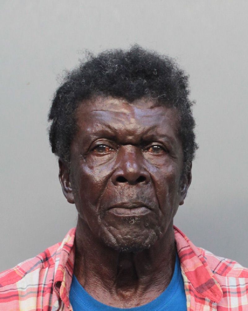 Kenneth Walters Info, Photos, Data, and More / Kenneth Walters TriCountyBusts / Is Kenneth Walters on Social Media Like Facebook, Instagram abd Twitter?