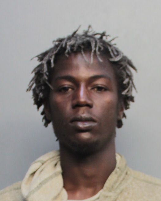 Marvin Green Info, Photos, Data, and More / Marvin Green TriCountyBusts / Is Marvin Green on Social Media Like Facebook, Instagram abd Twitter?