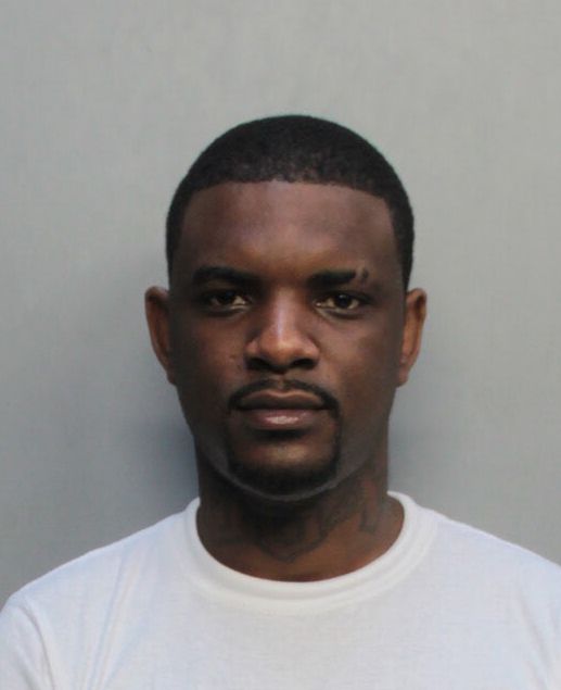 Kevin Civil Info, Photos, Data, and More / Kevin Civil TriCountyBusts / Is Kevin Civil on Social Media Like Facebook, Instagram abd Twitter?