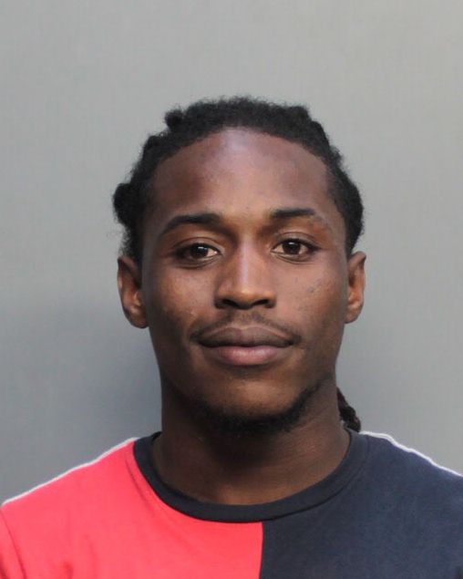 Shaquille Smith Info, Photos, Data, and More For Shaquille Smith / Is Shaquille Smith on Social Media Like Twitter & Facebook Shaquille Smith Info, Photos, Data, and More / Shaquille Smith TriCountyBusts / Is Shaquille Smith on Social Media Like Facebook, Instagram abd Twitter?