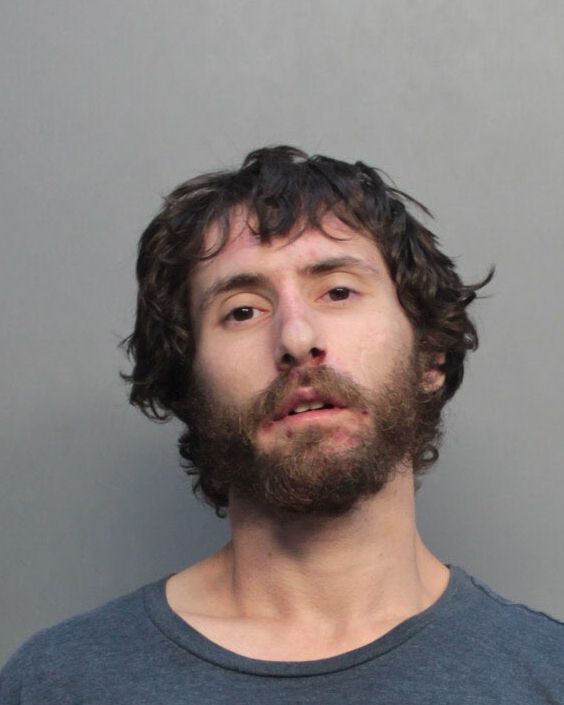 Mathew Eakin Info, Photos, Data, and More / Mathew Eakin TriCountyBusts / Is Mathew Eakin on Social Media Like Facebook, Instagram abd Twitter?