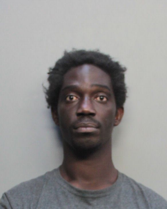 Elijah Davis Info, Photos, Data, and More / Elijah Davis TriCountyBusts / Is Elijah Davis on Social Media Like Facebook, Instagram abd Twitter?